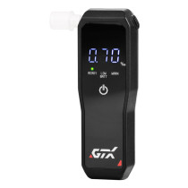 Alkomat gtx orginal