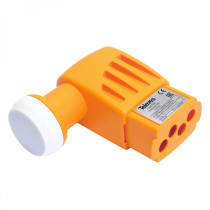 Konwerter quattro televes ref. 747701