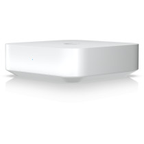 Ubiquiti unifi gateway lite (uxg-lite)