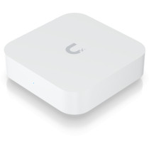 Ubiquiti unifi gateway lite (uxg-lite)