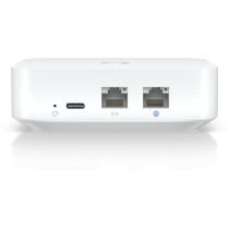 Ubiquiti unifi gateway lite (uxg-lite)