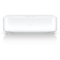 Ubiquiti unifi gateway lite (uxg-lite)