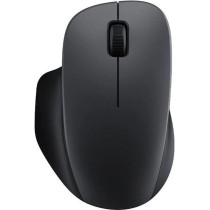 Mysz komputerowa xiaomi wireless mouse comfort edition czarny