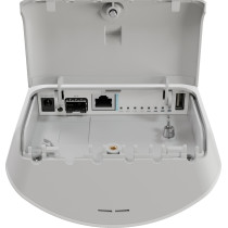 Mikrotik mantbox ax 15s l22ugs-5haxd2haxd-15s