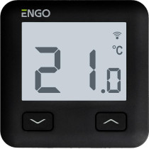 Engo controls e10-b - internetowy regulator temp