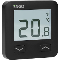 Engo controls e10-b - internetowy regulator temp