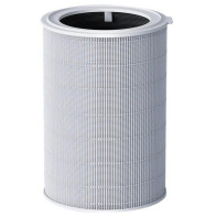 Filtr Do Oczyszczacza Xiaomi Air Purifier Elite