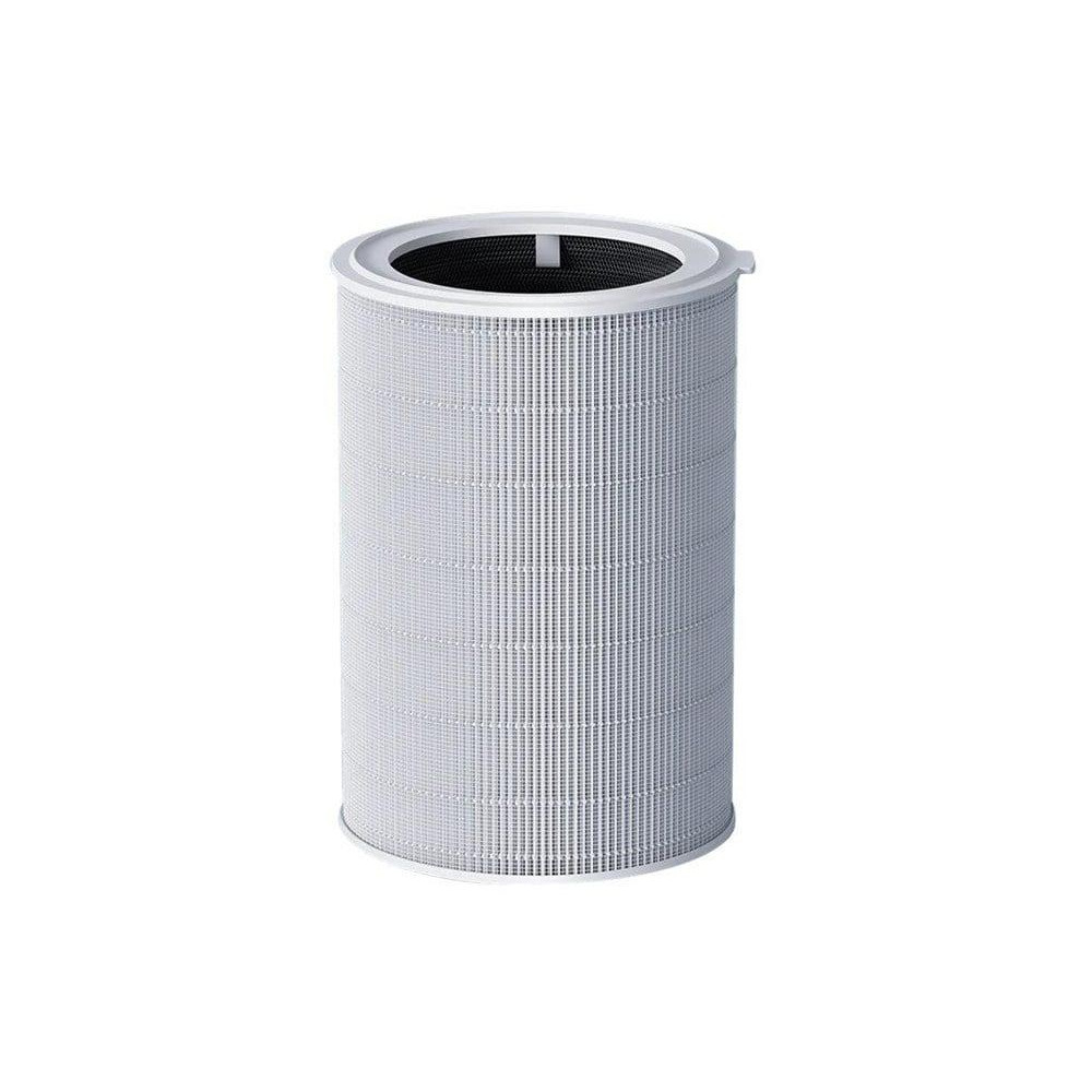 Filtr Do Oczyszczacza Xiaomi Air Purifier Elite