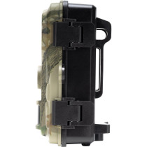 Kamera obserwacyjna redleaf rf06