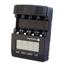 Ładowarka procesorowa everactive nc-3000