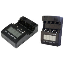 Ładowarka procesorowa everactive nc-3000