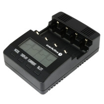 Ładowarka procesorowa everactive nc-3000