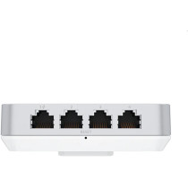 Ubiquiti unifi u6-iw (in-wall)