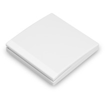 Pilot ścienny proxima s1 pr4 (system proxima 433,92mhz)