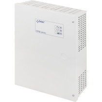 Zasilacz buforowy impulsowy pulsar hpsb-12v3a-c