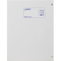 Zasilacz buforowy impulsowy pulsar hpsb-12v3a-c