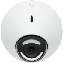 Kamera ubiquiti uvc g5 dome (uvc-g5-dome)
