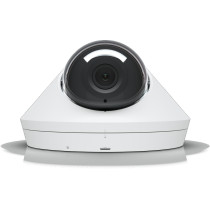 Kamera ubiquiti uvc g5 dome (uvc-g5-dome)