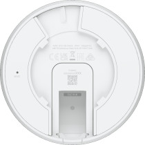 Kamera ubiquiti uvc g5 dome (uvc-g5-dome)
