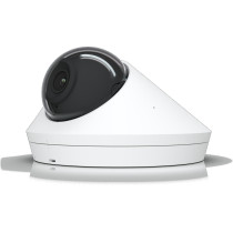 Kamera ubiquiti uvc g5 dome (uvc-g5-dome)
