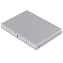 Rejestrator ubiquiti unvr