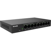 Router tenda poe g0-8g-poe