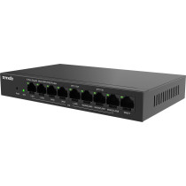 Router tenda poe g0-8g-poe