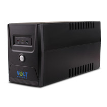 Ups zasilacz awaryjny volt polska pico 600va 360w