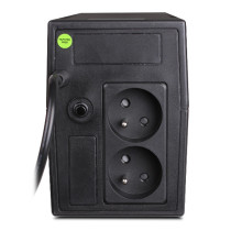 Ups zasilacz awaryjny volt polska pico 600va 360w