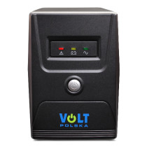 Ups zasilacz awaryjny volt polska pico 600va 360w