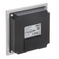 Moduł 5 przycisków dahua vto4202f-mb5