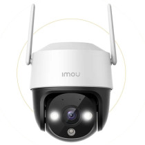 Kamera ip imou cruiser 2c 5mp ipc-s7cp-5m0we