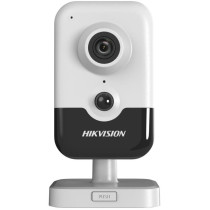 Kamera ip hikvision ds-2cd2483g2-i(2.8mm)