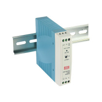 Zasilacz aco mdr-20-15