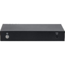 Switch dahua cs4010-8gt-60-v2