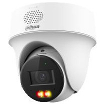 Kamera ip dahua ipc-pt1439h-pv-0280b
