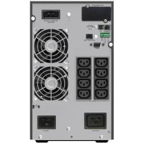 Ups zasilacz awaryjny powerwalker vfi 3000 ict iot pf1