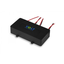 Balanser Aku Protect Volt Polska 48V Do Akumulatorów 48V