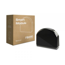 Moduł Przekaźnikowy Smart Module Fibaro