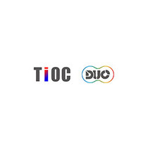 Kamera ip tioc duo dahua ipc-pdw3849-a180-e2-as-pv-0280b