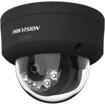 Kamera ip hikvision ds-2cd2167g3-lis2uy 2.8mm black pl