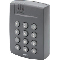 Kontroler dostępu roger pr612