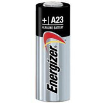 Bateria lrv08 / a23 / 23a energizer (blister 1 szt.)