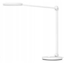 Lampka biurkowa xiaomi mi smart led desk lamp pro