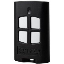 Pilot beninca to.go4a - czterokanałowy