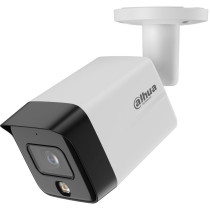 Kamera ip dahua ipc-hfw1639tc-a-il-0280b-s6