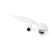 Kamera ip dahua ipc-hfw1639tc-a-il-0280b-s6