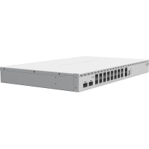 Mikrotik routerboard crs518-16xs-2xq-rm