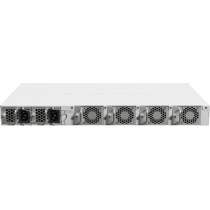 Mikrotik routerboard crs518-16xs-2xq-rm
