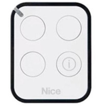 Pilot nice era one bidi (on3ebdr01) dwukierunkowy z komunikacją nfc